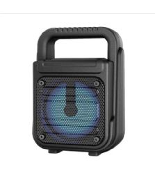 30 Bulk Wireless speaker with Handle