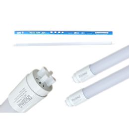 30 Bulk V LED TUBELIGHT T8 17W 4FT With SWITcH OFF