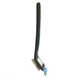 96 Bulk Bbq Wire Brush