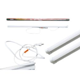 30 Bulk Led Tubelight T8 4ft 18watts Etl