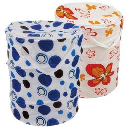 48 Bulk Home Storage 17.5"x19"