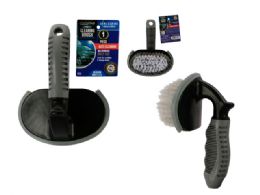 48 Bulk Auto Cleaning Brush