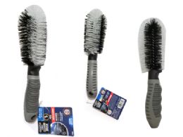 48 Bulk Auto Cleaning Brush