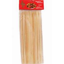 200 Bulk Skewers