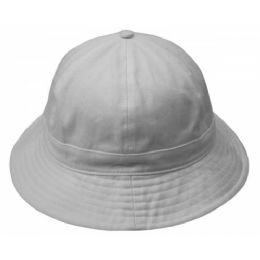 bucket hat wholesale