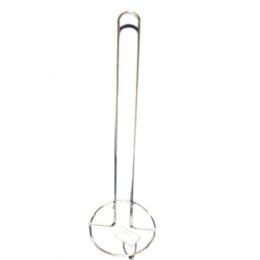 72 Bulk Toilet Paper Holder