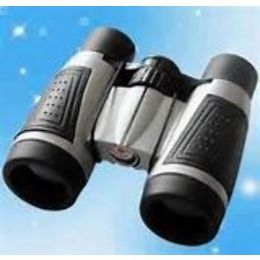 96 Bulk Compact Binoculars