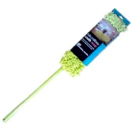 24 Bulk Dust Mop Colors Microfiber
