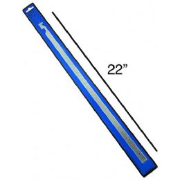 48 Bulk Universal Lockout Tool