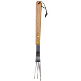 36 Bulk 15.7"bbq Fork