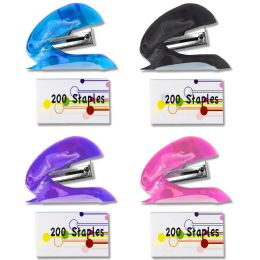 48 Bulk Mini Stapler
