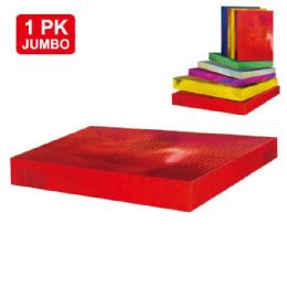96 Bulk 1piece Holograph Box 19.5x13.8x4"/xlarge