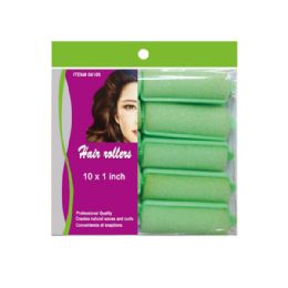 96 Bulk One Inch Ten Count Form Roller