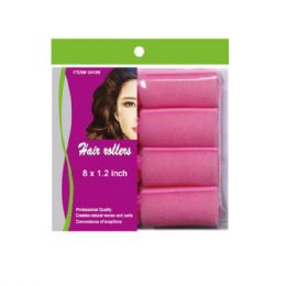 96 Bulk Eight Count Form Roller