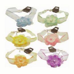 60 Bulk Necklace Choker