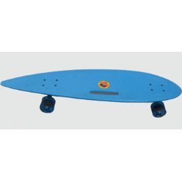 4 Bulk Xl Skate Board