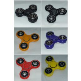 48 Bulk Fidget Spinner Add Spinner Child Development Toy