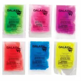 300 Bulk Galaxy Goo