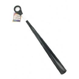24 Bulk Jumbo Shoe Horn