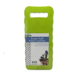24 Bulk Super Soft Gardening Knee Cushion