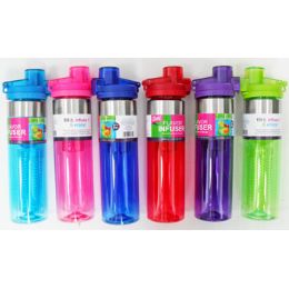 12 Bulk 22oz Bottle