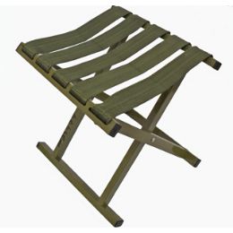 40 Bulk Camping Stool