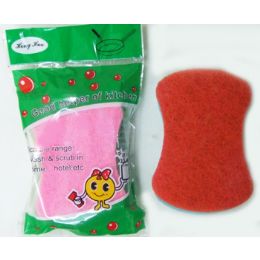 120 Bulk Sponge