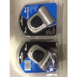48 Bulk Mini Speakers