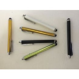 288 Bulk Universal Touch Screen Stylus Pen