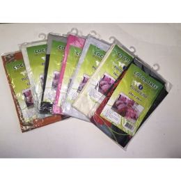 48 Bulk Pillow Covers - 2 Pack