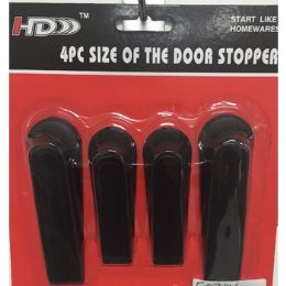 72 Bulk Home Door Stopper