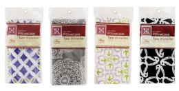 96 Bulk Pillow Case Holder