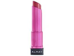 144 Bulk Almay Smart Shade Lipbutter