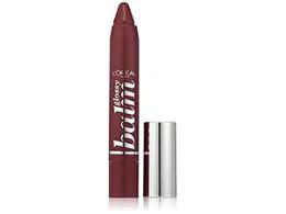144 Bulk L'oreal Color Riche Lip Chubby Balmy Gloss