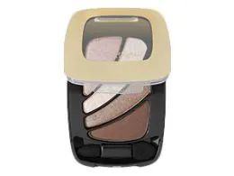 144 Bulk L Oreal Color Riche Eyeshadow Quads