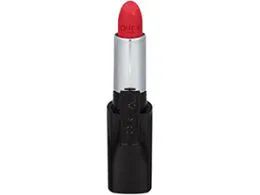 144 Bulk L'oreal Paris Infallible Le Rouge Lipstick