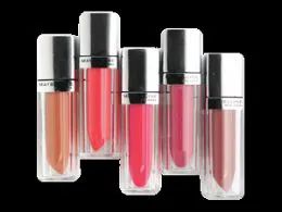 144 Bulk Maybelline Color Elixir Lip Gloss