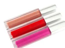 144 Bulk Maybelline Color Sensational High Shine Lip Gloss