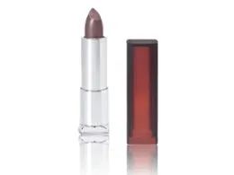 144 Bulk Maybelline Color Sensational Lip Color