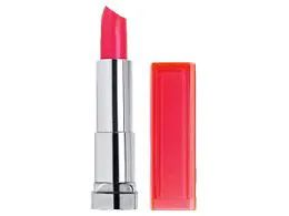 144 Bulk Maybelline Color Sensational Porcelain Popsticks Lip Color
