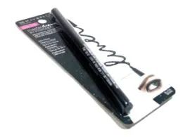 144 Bulk Maybelline Eye Studio Master Drama Creme Pencil Liner