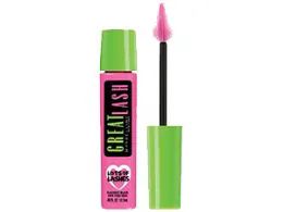 144 Bulk Maybelline Great Lash Lots Of Lashes Mascara