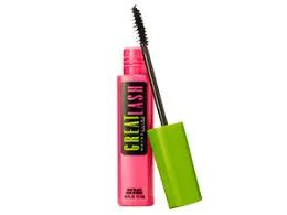 144 Bulk Maybelline Great Lash Mascara