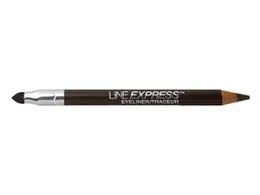 144 Bulk Maybelline Line Express Eyeliner