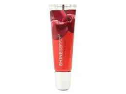 144 Bulk Maybelline Color Sensational Pearls Lip Color