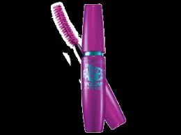 300 Bulk Maybelline Volum' Express Falsies Mascara