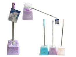 48 Bulk Toilet Brush