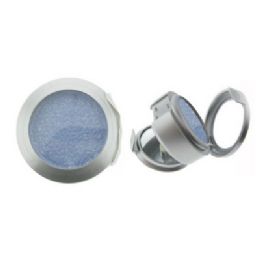 96 Bulk Pressed Powder Eye Shadow