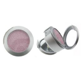 96 Bulk Pressed Powder Eye Shadow