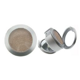 96 Bulk Pressed Powder Eye Shadow